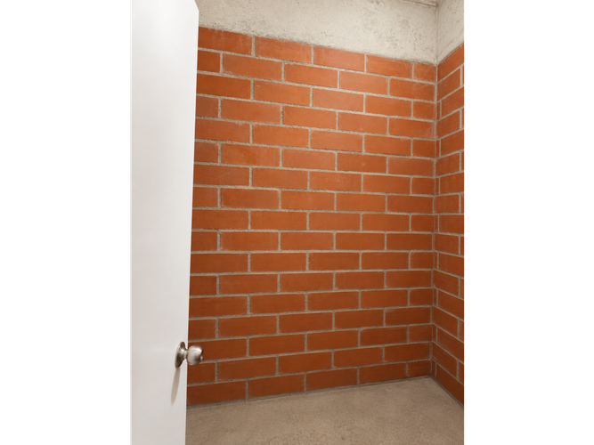 Apartamento de 3 alcobas en venta en Barrio Nuevo, Bello, 67 m² · foto 19 de 24