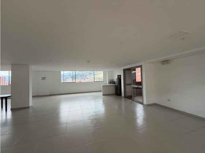 Apartamento de 3 alcobas en venta en Barrio Nuevo, Bello, 67 m² · foto 20 de 24