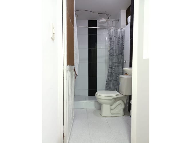 Casa de 4 alcobas en venta en Gran Britalia, Bogotá, 72 m² · foto 6 de 19