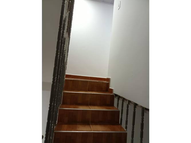 Casa de 4 alcobas en venta en Gran Britalia, Bogotá, 72 m² · foto 8 de 19