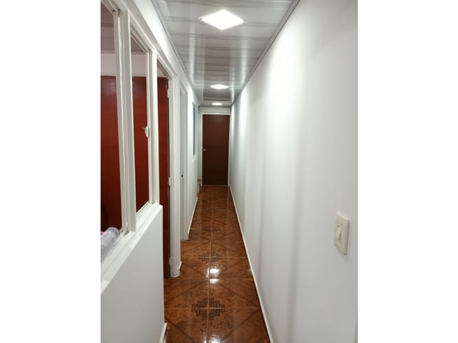 Casa de 4 alcobas en venta en Gran Britalia, Bogotá, 72 m² · foto 9 de 19