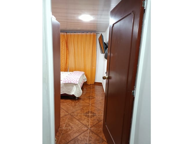 Casa de 4 alcobas en venta en Gran Britalia, Bogotá, 72 m² · foto 10 de 19