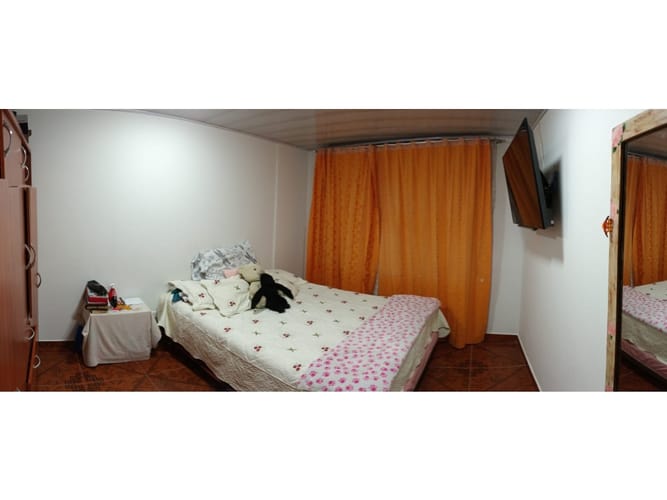 Casa de 4 alcobas en venta en Gran Britalia, Bogotá, 72 m² · foto 11 de 19