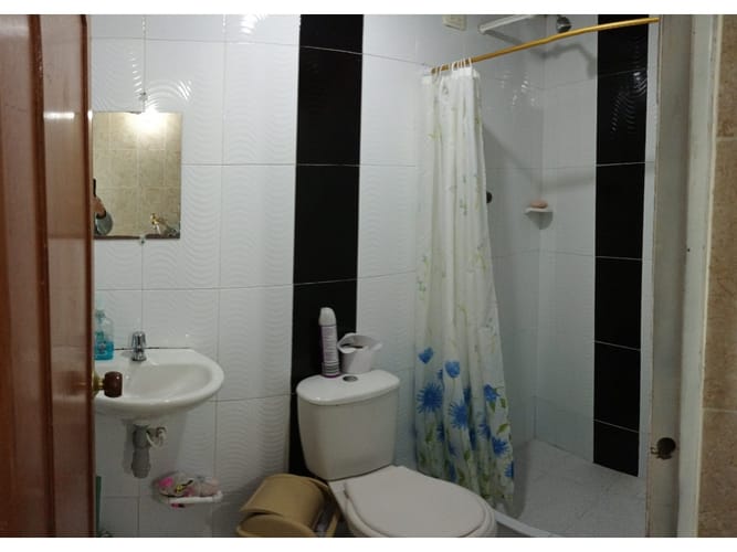 Casa de 4 alcobas en venta en Gran Britalia, Bogotá, 72 m² · foto 12 de 19