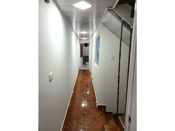 Casa de 4 alcobas en venta en Gran Britalia, Bogotá, 72 m² · foto 16 de 19