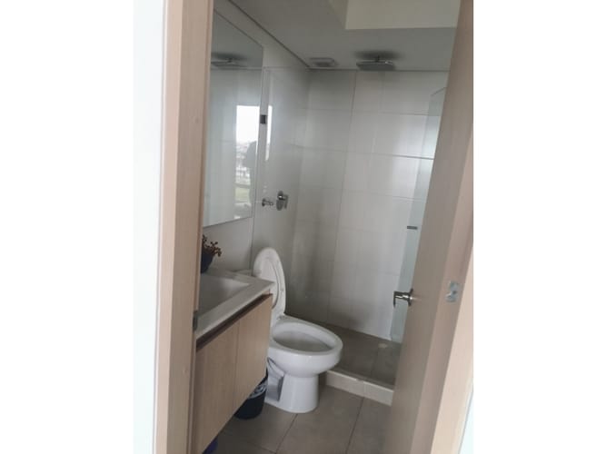 Apartamento de 2 alcobas en venta en El Vergel Oriental, Bogotá, 56 m² · foto 9 de 14