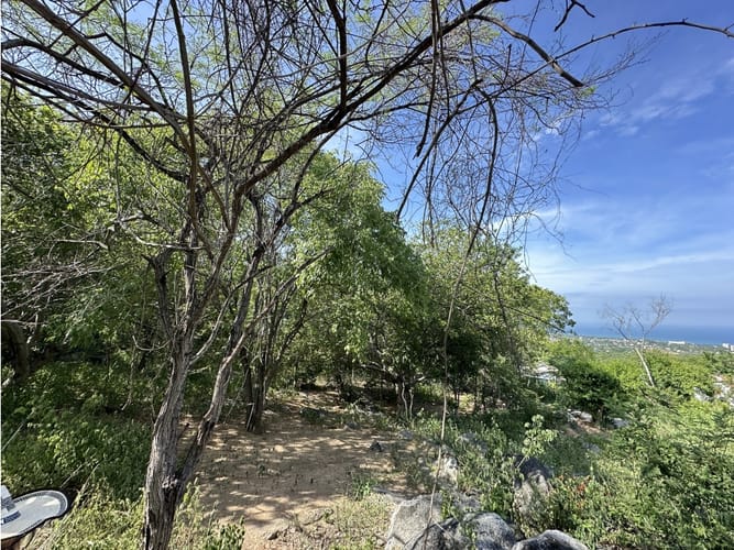 Lote en venta en Corregimiento De Minca, Santa Marta, 400 m² · foto 5 de 7