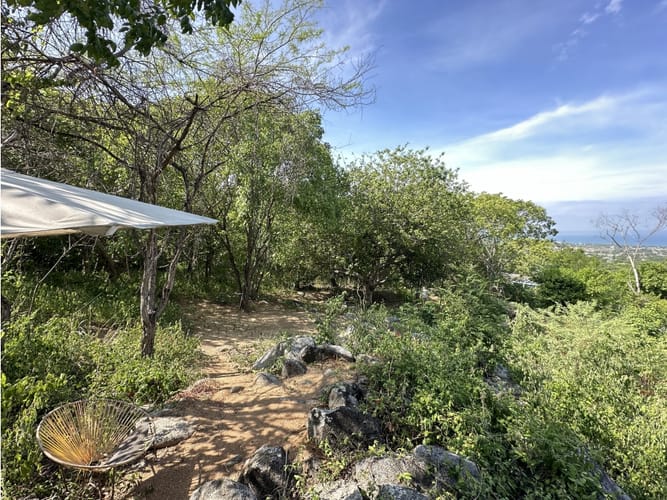 Lote en venta en Corregimiento De Minca, Santa Marta, 400 m² · foto 3 de 7