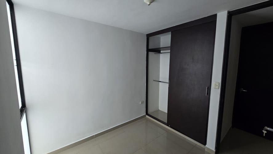 Casa de 3 alcobas en arriendo en Bocono, Villa del Rosario, 81 m² · foto 8 de 13