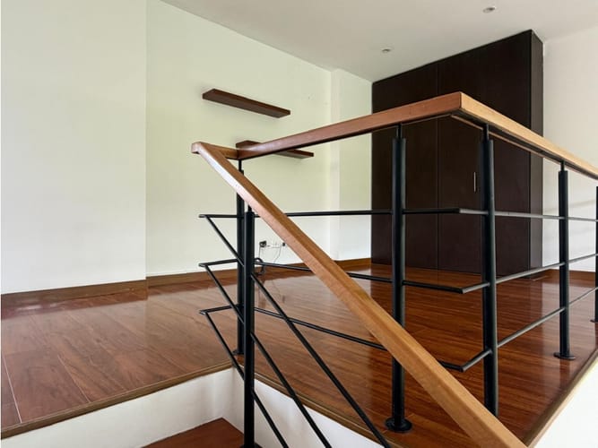 Casa de 3 alcobas en arriendo en Siberia, Cota, 247 m² · foto 6 de 24