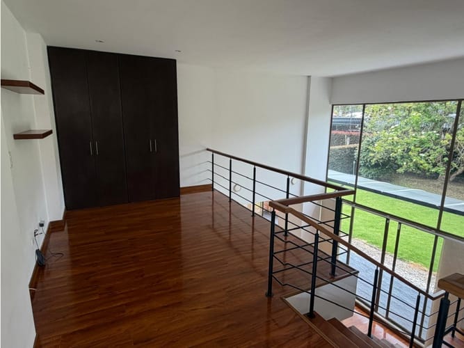 Casa de 3 alcobas en arriendo en Siberia, Cota, 247 m² · foto 7 de 24