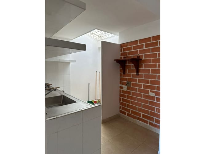 Casa de 2 alcobas en venta en Ub Grupo De Los 60, Cartagena, 66 m² · foto 3 de 5
