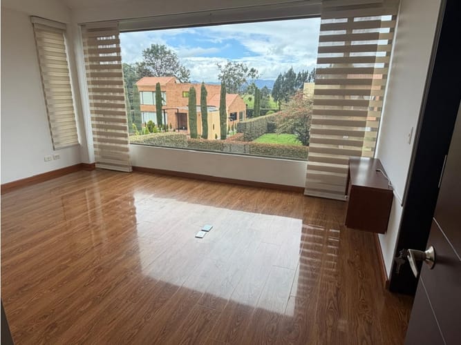 Casa de 3 alcobas en arriendo en Siberia, Cota, 247 m² · foto 8 de 24