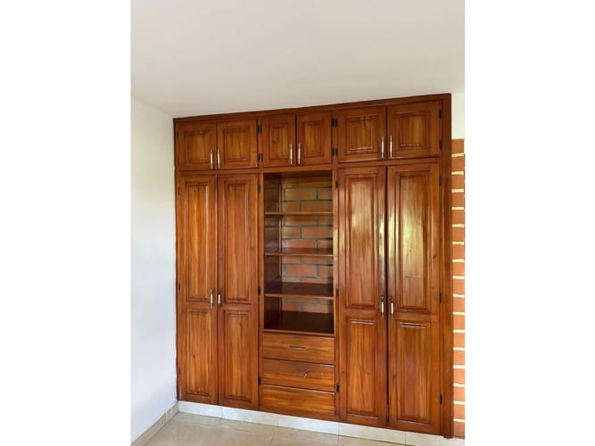 Casa de 2 alcobas en venta en Ub Grupo De Los 60, Cartagena, 66 m² · foto 4 de 5