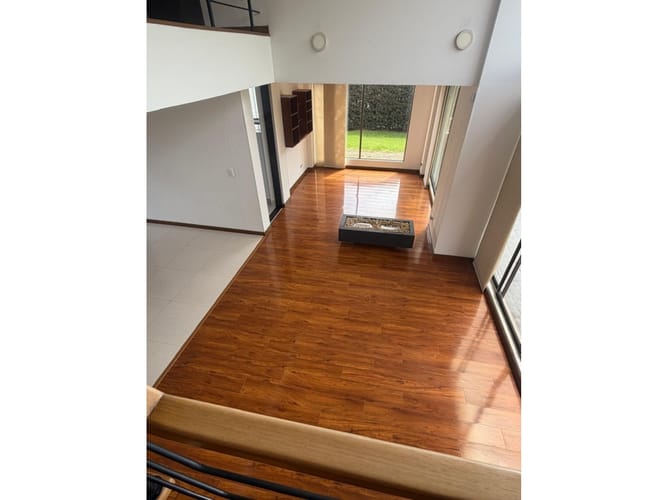 Casa de 3 alcobas en arriendo en Siberia, Cota, 247 m² · foto 9 de 24