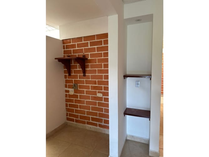 Casa de 2 alcobas en venta en Ub Grupo De Los 60, Cartagena, 66 m² · foto 5 de 5