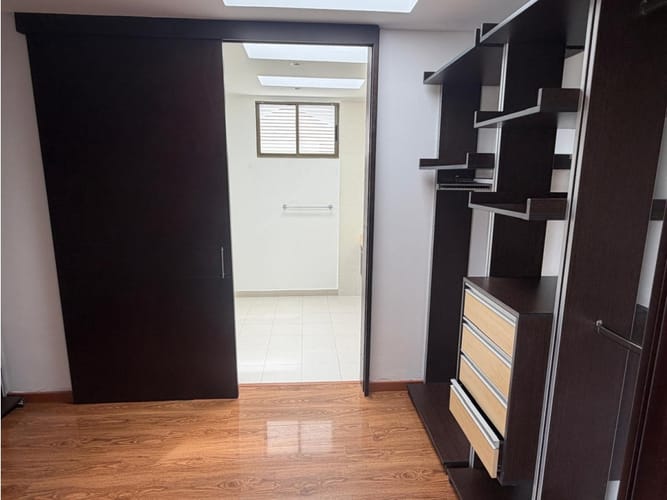 Casa de 3 alcobas en arriendo en Siberia, Cota, 247 m² · foto 17 de 24