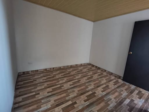 Apartamento de 3 alcobas en arriendo en Garces Navas, Bogotá, 50 m² · foto 8 de 14