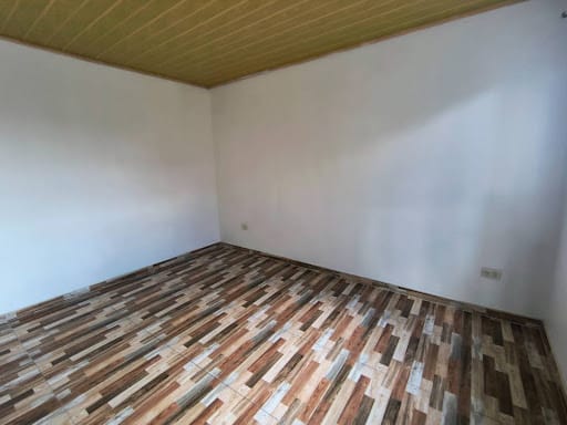 Apartamento de 3 alcobas en arriendo en Garces Navas, Bogotá, 50 m² · foto 9 de 14