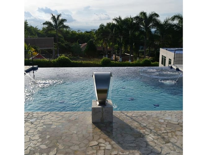 Casa de 6 alcobas en venta en Cerritos, Pereira, 1000 m² · foto 6 de 15