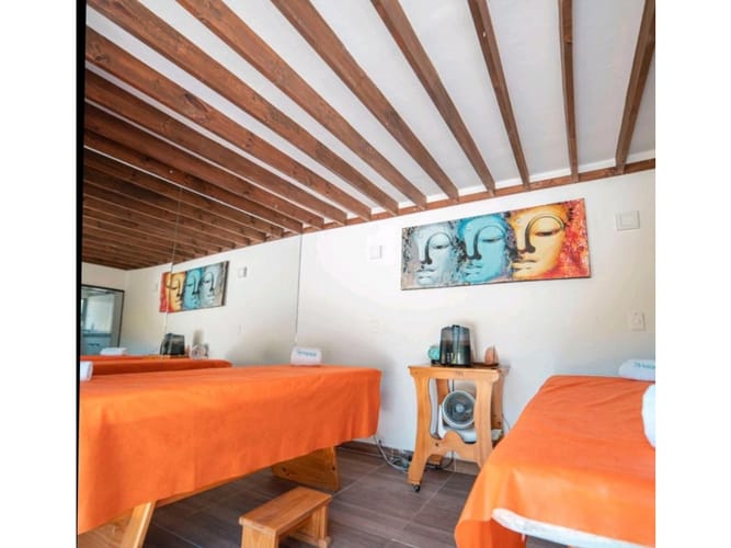 Casa de 6 alcobas en venta en Cerritos, Pereira, 1000 m² · foto 7 de 15