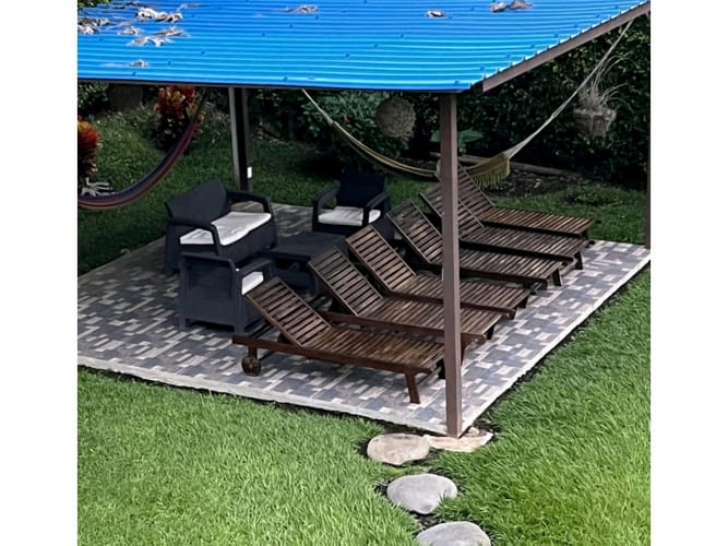 Casa de 6 alcobas en venta en Cerritos, Pereira, 1000 m² · foto 10 de 15