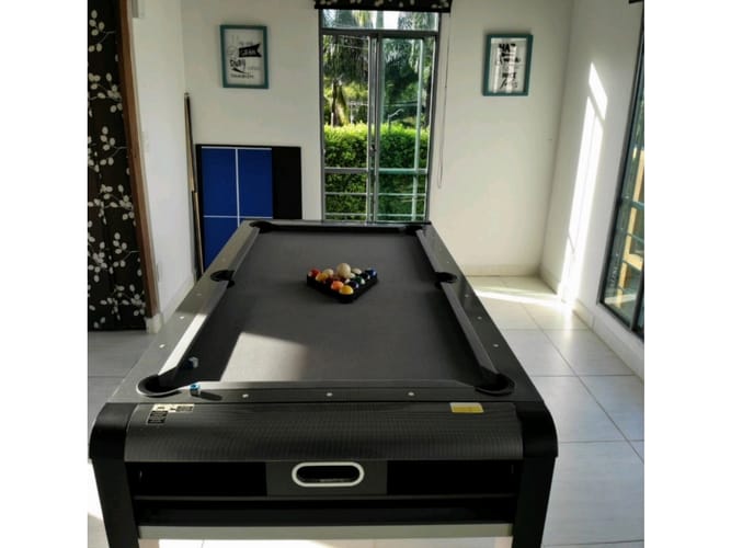Casa de 6 alcobas en venta en Cerritos, Pereira, 1000 m² · foto 11 de 15