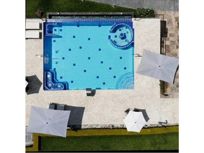 Casa de 6 alcobas en venta en Cerritos, Pereira, 1000 m² · foto 12 de 15