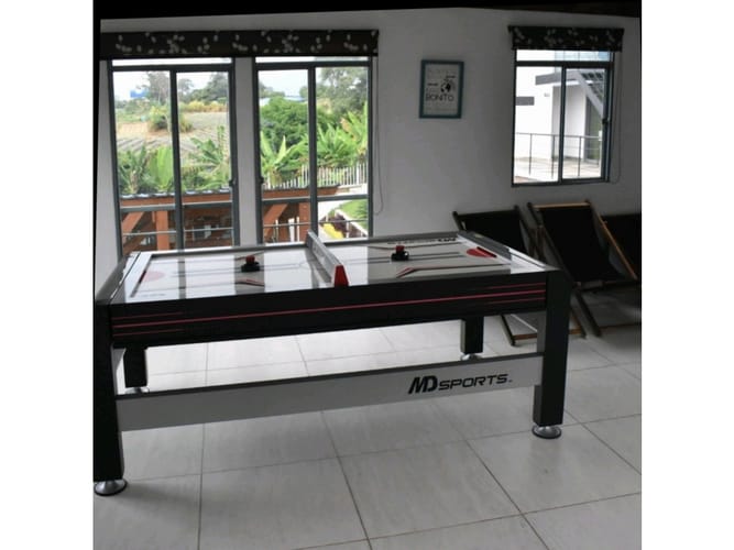 Casa de 6 alcobas en venta en Cerritos, Pereira, 1000 m² · foto 13 de 15
