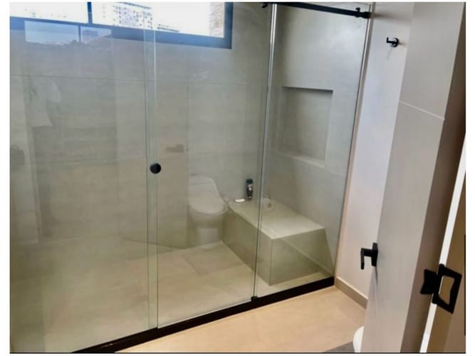 Apartamento de 5 alcobas en venta en El Tesoro, Medellín, 357 m² · foto 9 de 12