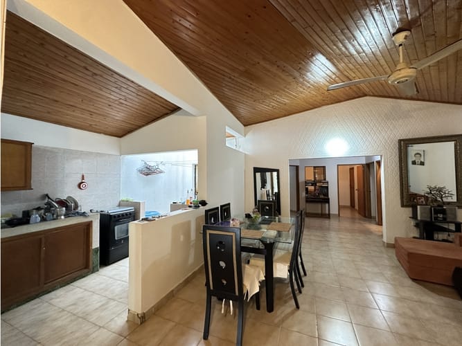 Casa en venta en El Yucal, Santa Marta, 130 m² · foto 5 de 24