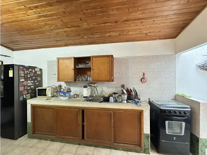 Casa en venta en El Yucal, Santa Marta, 130 m² · foto 6 de 24