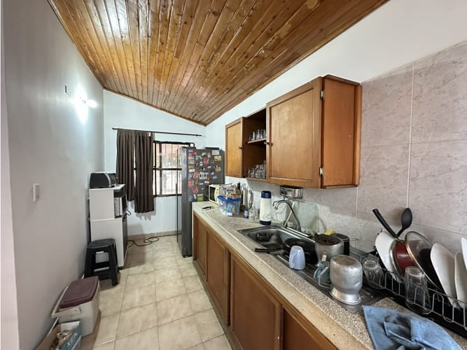 Casa en venta en El Yucal, Santa Marta, 130 m² · foto 7 de 24