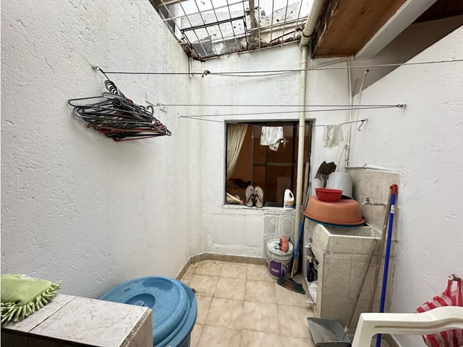Casa en venta en El Yucal, Santa Marta, 130 m² · foto 8 de 24