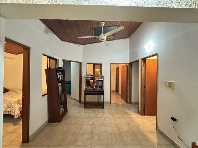 Casa en venta en El Yucal, Santa Marta, 130 m² · foto 9 de 24