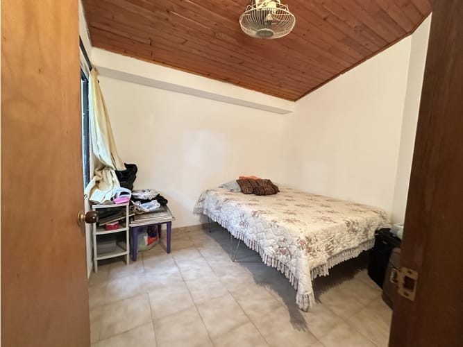 Casa en venta en El Yucal, Santa Marta, 130 m² · foto 10 de 24