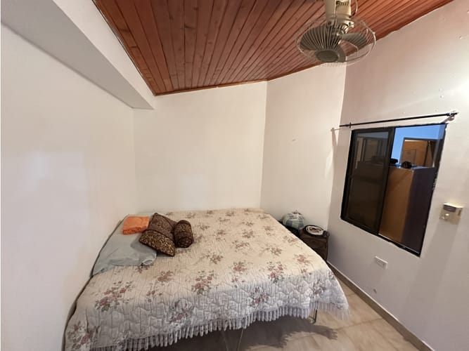 Casa en venta en El Yucal, Santa Marta, 130 m² · foto 11 de 24