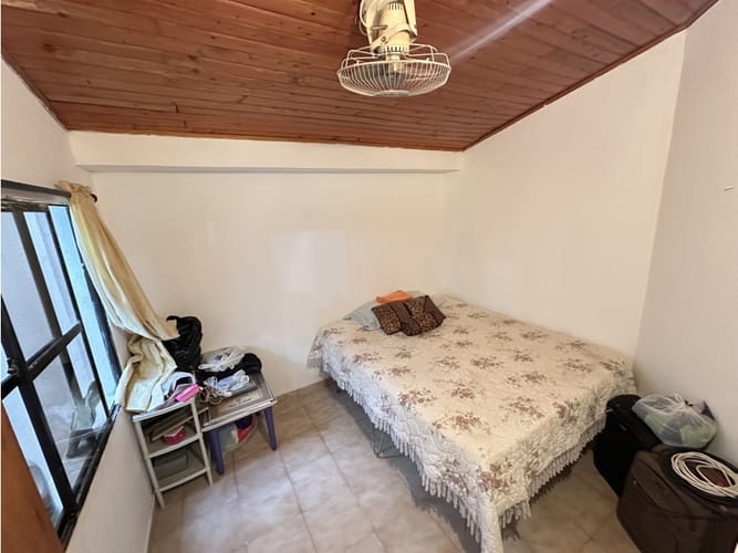 Casa en venta en El Yucal, Santa Marta, 130 m² · foto 12 de 24