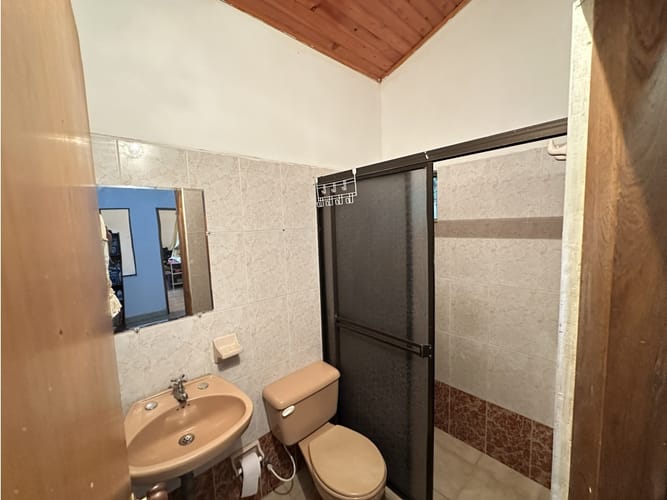 Casa en venta en El Yucal, Santa Marta, 130 m² · foto 13 de 24