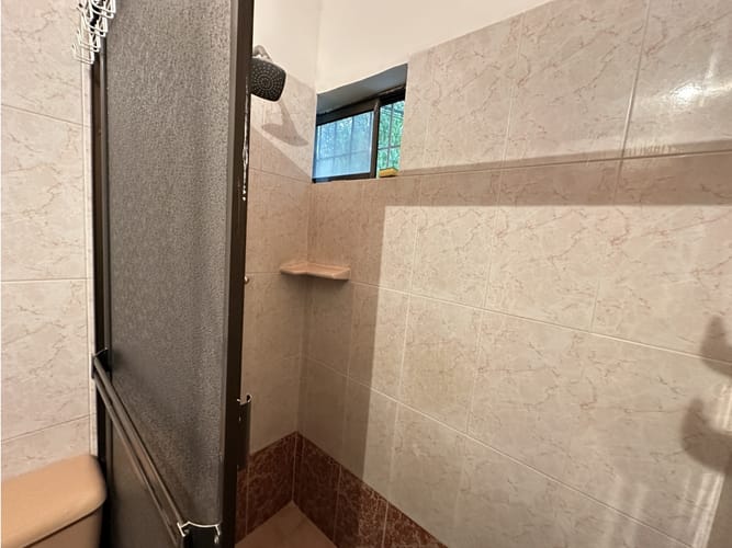 Casa en venta en El Yucal, Santa Marta, 130 m² · foto 14 de 24