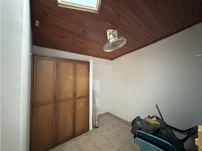 Casa en venta en El Yucal, Santa Marta, 130 m² · foto 15 de 24