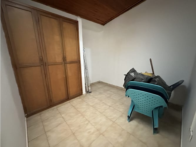 Casa en venta en El Yucal, Santa Marta, 130 m² · foto 16 de 24