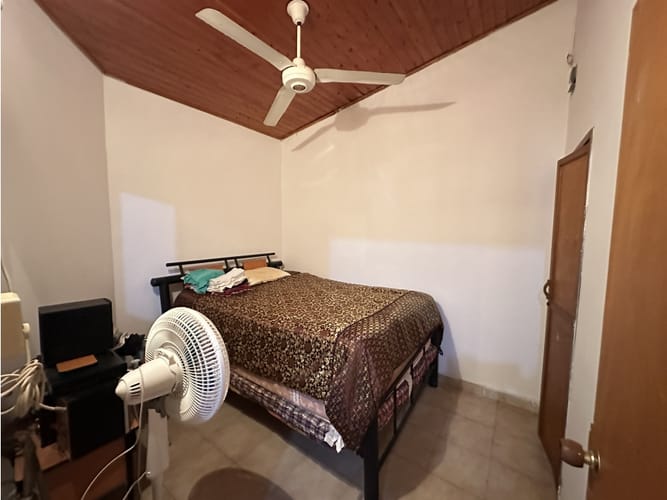 Casa en venta en El Yucal, Santa Marta, 130 m² · foto 17 de 24