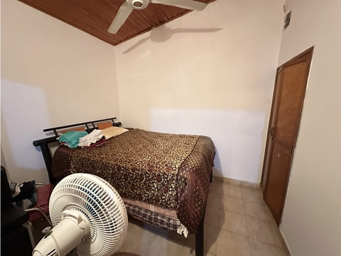 Casa en venta en El Yucal, Santa Marta, 130 m² · foto 18 de 24