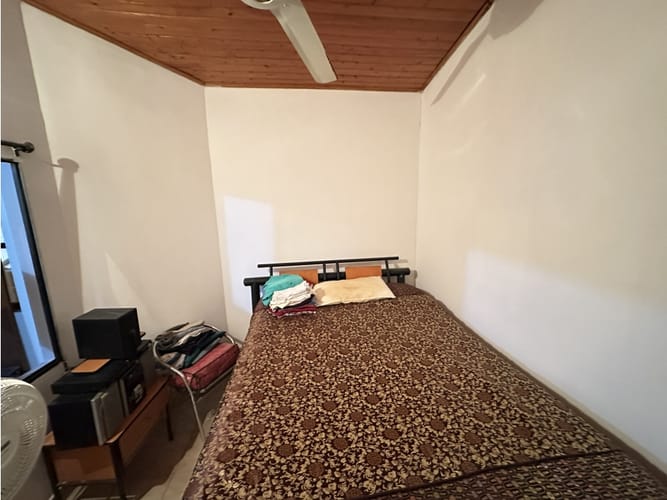 Casa en venta en El Yucal, Santa Marta, 130 m² · foto 19 de 24