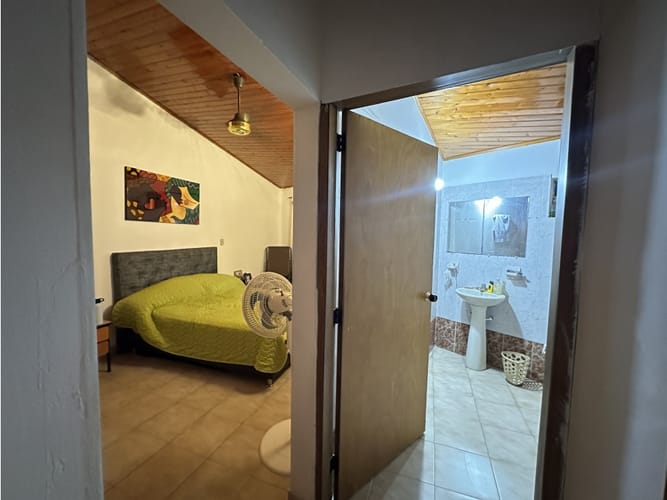 Casa en venta en El Yucal, Santa Marta, 130 m² · foto 20 de 24