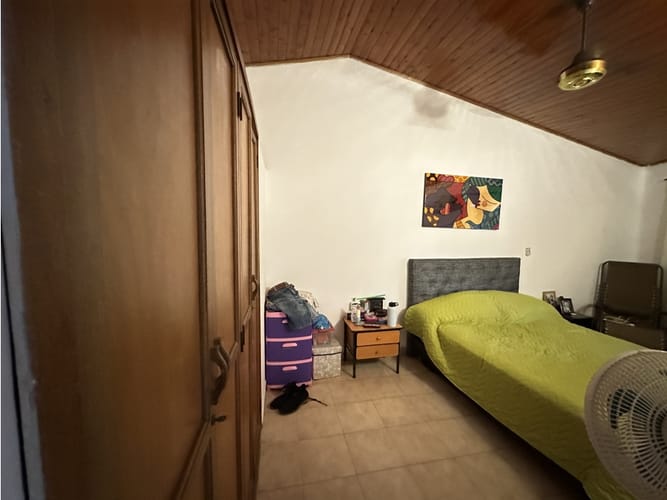 Casa en venta en El Yucal, Santa Marta, 130 m² · foto 21 de 24