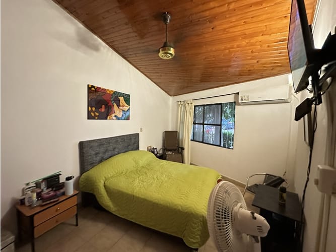 Casa en venta en El Yucal, Santa Marta, 130 m² · foto 22 de 24