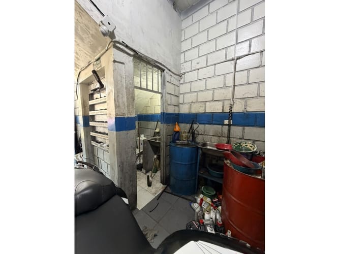 Local en venta en Pedregal, Neiva, 99 m² · foto 12 de 24