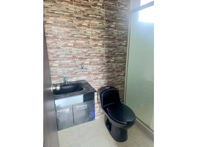 Apartamento de 3 alcobas en venta en Gamma, Pereira, 72 m² · foto 5 de 9